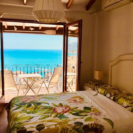 Altea Town House Sea View 빌라 외부 사진