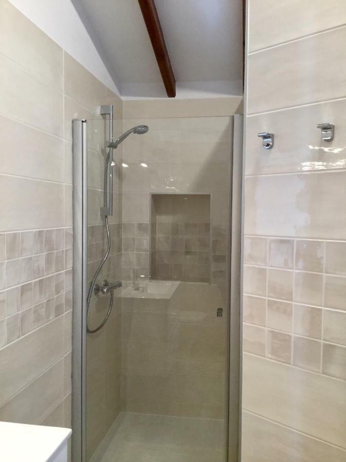 Altea Town House Sea View 빌라 외부 사진